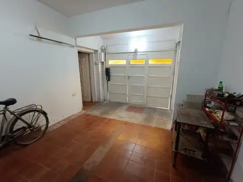 Uriarte 1272 , Piso No definido