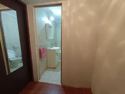 Casa en Venta 44 años