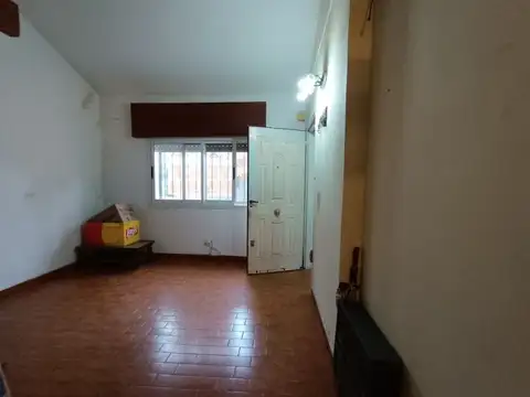 Casa en Venta en Alberdi, USD 27.500