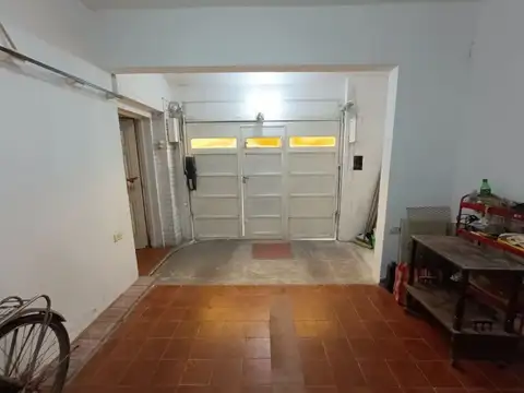 Casa en Venta de 1 dormitorio