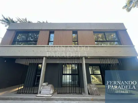 Casa en venta de 2 dormitorios en condominio