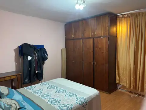 Casa en Venta 3 años