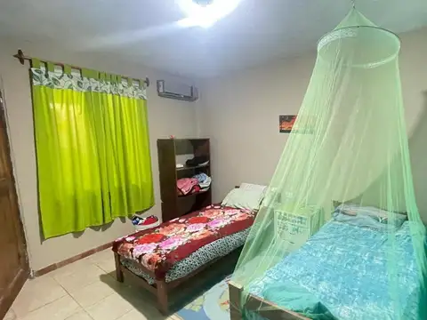Casa en Venta en General Rodriguez, USD 75.000