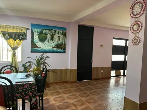 Casa en Venta, 4 Dormitorios, en General Rodríguez, GBA Oeste