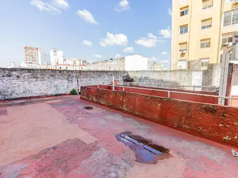 Depto Tipo Casa en Venta de 20 dormitorios