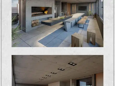 Departamento en Venta en Pichincha, USD 343.000