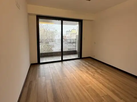 Departamento 4 ambientes con 3 baños