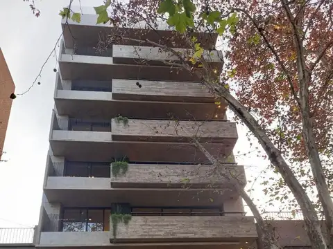 Departamento en Venta en Pichincha, Rosario