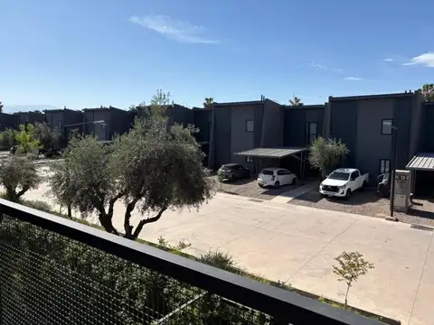 Departamento en Venta en Maipu, USD 78.000