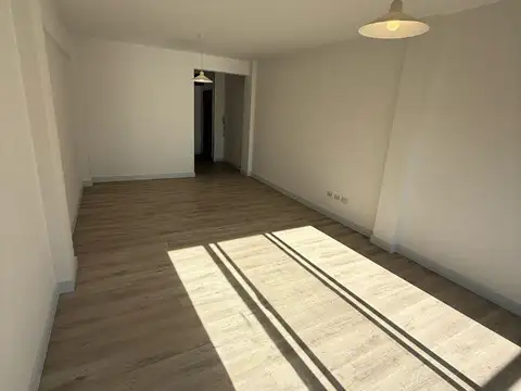 Departamento en Venta en Tigre Centro, USD 65.000