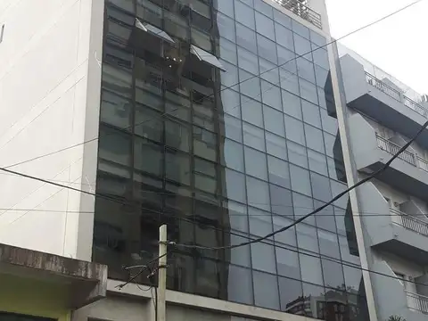 Oficina en Alquiler en Ramos Mejia, $ 620.000