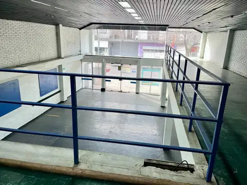 Local en Alquiler en Castelar Norte, USD 3.500