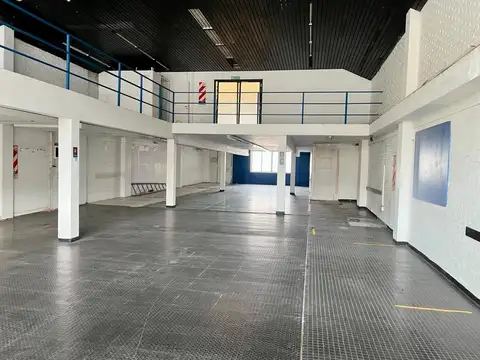 Local en Alquiler en Castelar Norte, USD 3.500