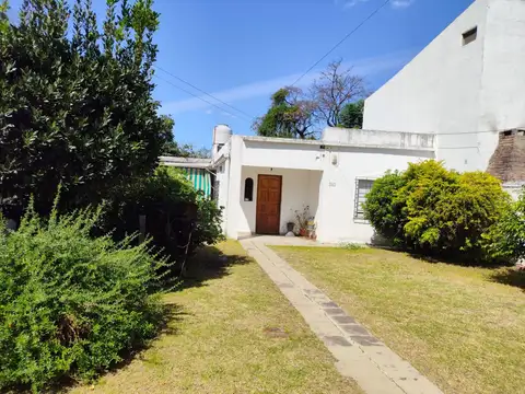 VENTA  Casa en Ituzaingó Norte