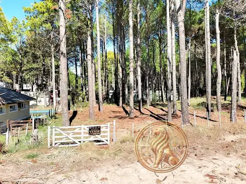 Helios al 400