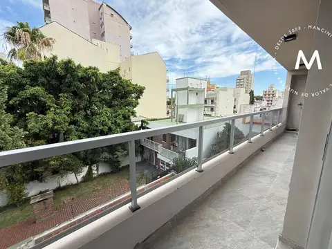 Departamento en Venta al Noreste