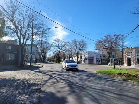 Terreno en Venta en La Plata, USD 210.000