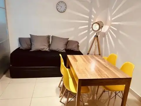 José A. Cabrera y Agüero