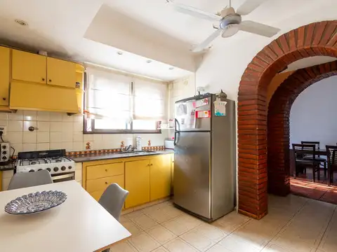 Gazeta De Buenos Aires 3100