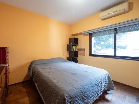 Casa en Venta en Villa Santa Rita, USD 210.000