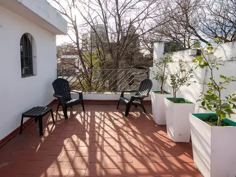 Casa en Venta 71 años