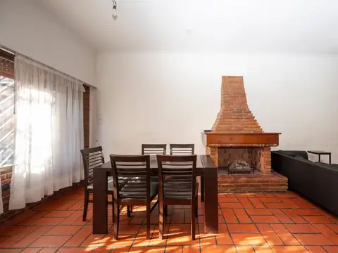 Gazeta De Buenos Aires 3100