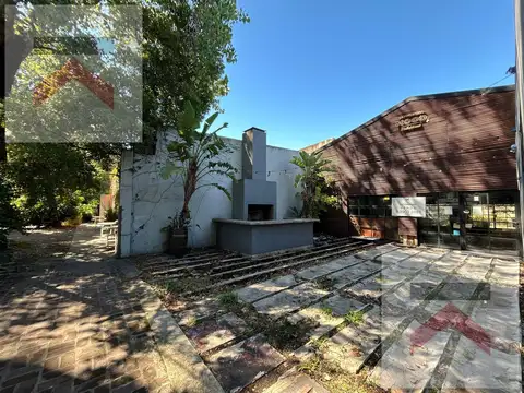 Terreno en Venta de 433,0 m2