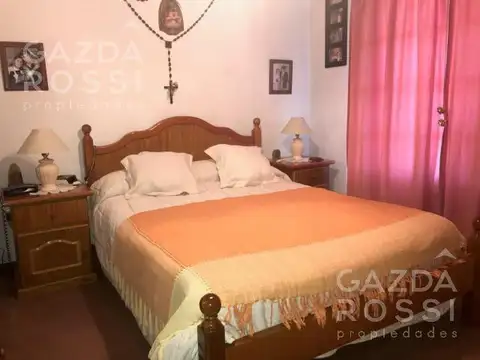 Casa en Venta 30 años