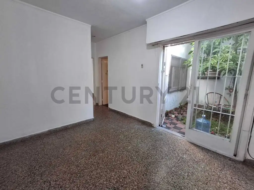 28 E/ 36 Y 37 22600, Piso 0