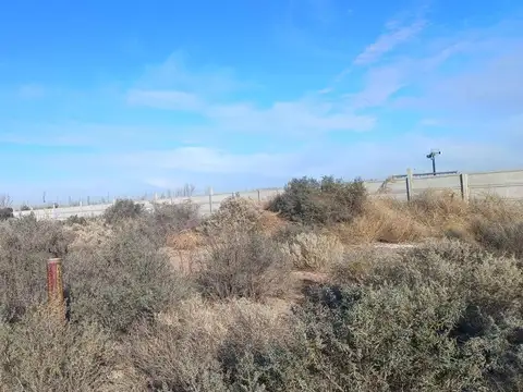 Terreno en Venta de 5000,0 m2