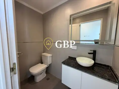 Casa en Venta 3 años