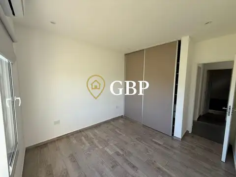 Casa en Venta 3 años