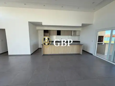 Casa en Venta en San Felipe, USD 235.000
