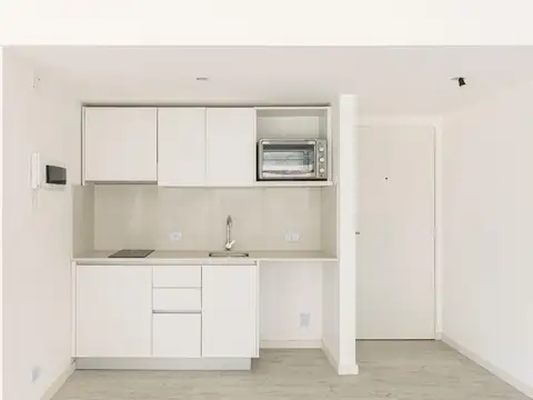 Departamento en Venta al Noreste
