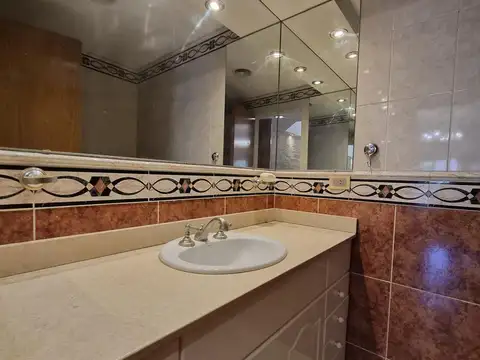 Casa en Alquiler al Norte