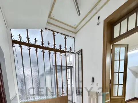 Departamento en Venta de 4 dormitorios