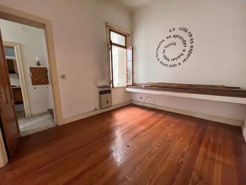 Casa en Liniers