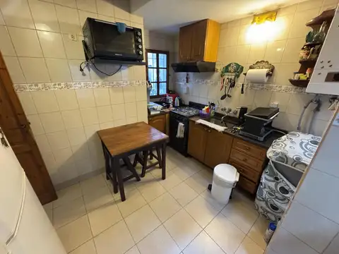 Casa en Venta en Liniers, USD 140.000
