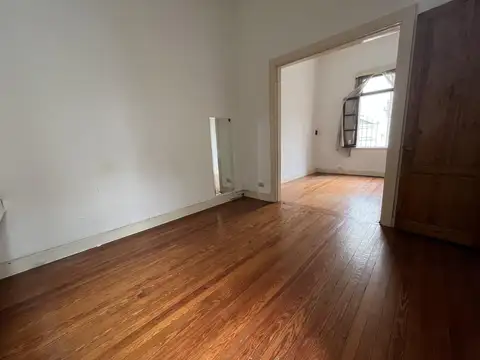 Casa en Venta 90 años