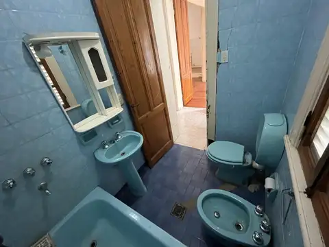 Casa en Venta en Liniers, USD 140.000