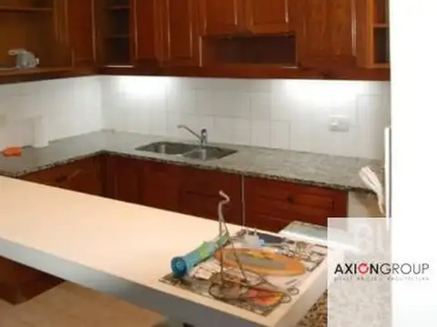 Casa en Venta 30 años