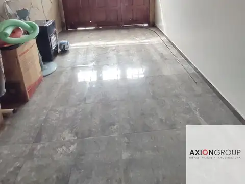 Casa en Venta en Los Hornos, USD 109.000