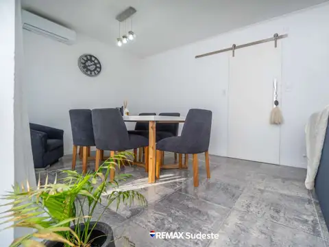 Casa en Venta en Gral Daniel Cerri, USD 85.000