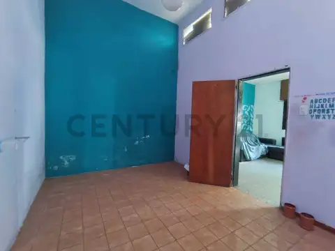 TILCARA , Piso 0