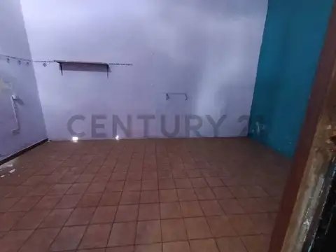 Oficina en Venta 54 años