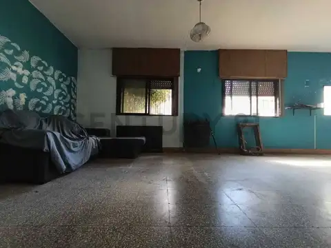 Oficina en Venta 54 años