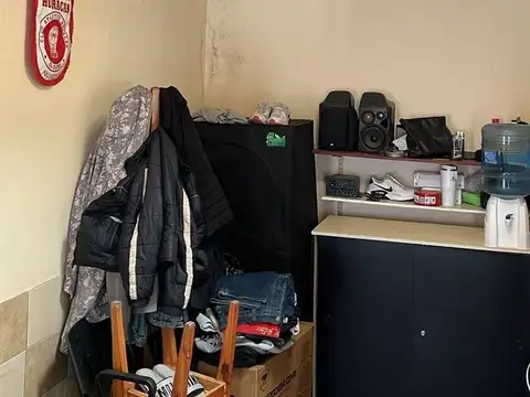 Terreno en Venta de 191,0 m2