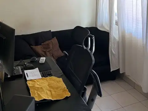 Terreno en Venta en Pompeya, USD 165.000