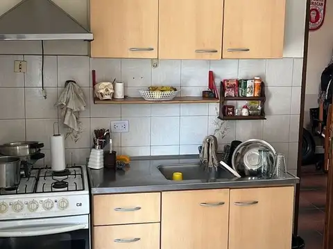 VENTA EN BLOCK 3 UNIDADES-EN EL MISMO LOTE