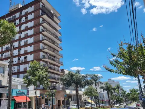Departamento en Venta en Campana, Partido de Campana